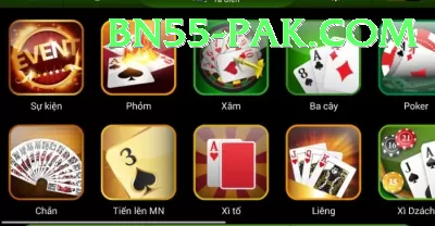 Pakistan Betting Site Legend - Free Download Screenshot 4 - 6