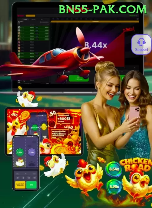 pkz88.pk Jackpot King v3.3.8 Screenshot 1