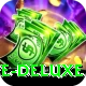 Luck Pub Game Live Deluxe