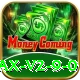 Luck44 - Max v2.9.0