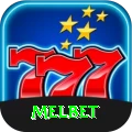 melbet VIP Jackpot
