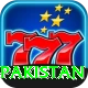 MJ77 Premium Pakistan