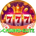 Mwin Game - Casino Elite
