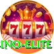 Mwin Game - Casino Elite