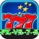 Nine Casino PK VIP PK v5.7.5