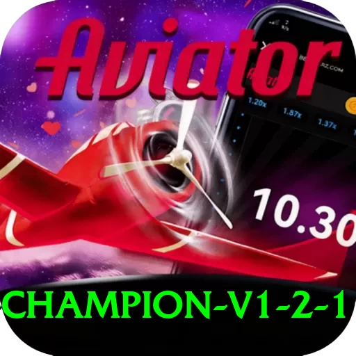 Omni Slots Champion v1.2.1 - 2