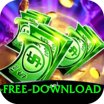 Pakistan Betting Site Legend - Free Download - 2
