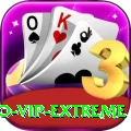 Pakistan Casino - VIP Extreme