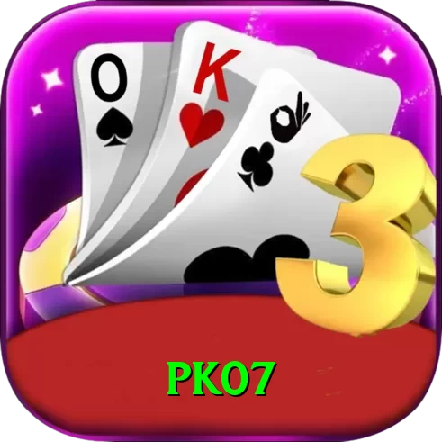 pk07 - Casino Mega - 2