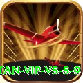 pk177.win Pakistan VIP v5.5.9