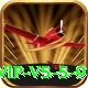 pk177.win Pakistan VIP v5.5.9