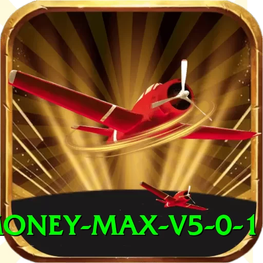 pk88bet Money Max v5.0.1 - 2