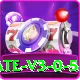 PKR98 Bonus Ultimate v3.0.5