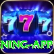 PKZ Casino - Mega Earning App
