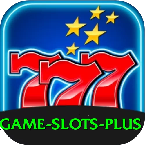 pokergame - Slots Plus - 2