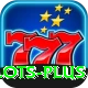 pokergame - Slots Plus
