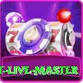 qpbet - Live Master