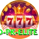 Six6s Casino PK Elite