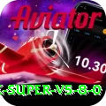 sk777 APK Super v5.8.0