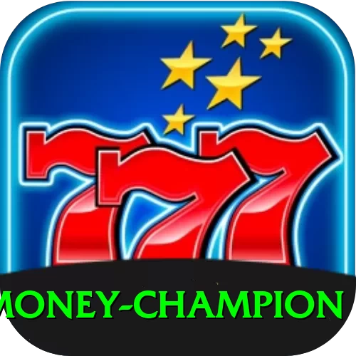 Slot Games Pakistan - Real Money Champion - 2