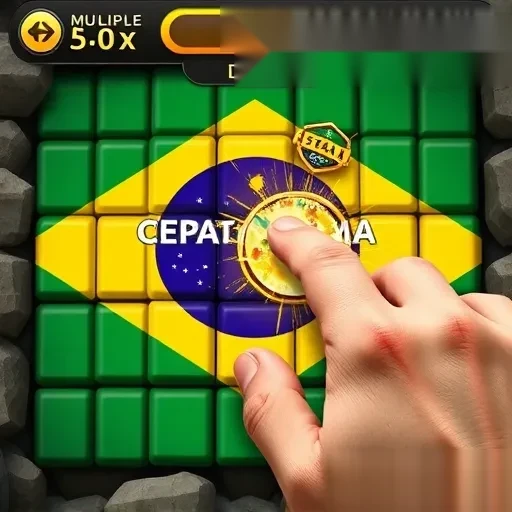 Desempenho do app 27e em diferentes aparelhos