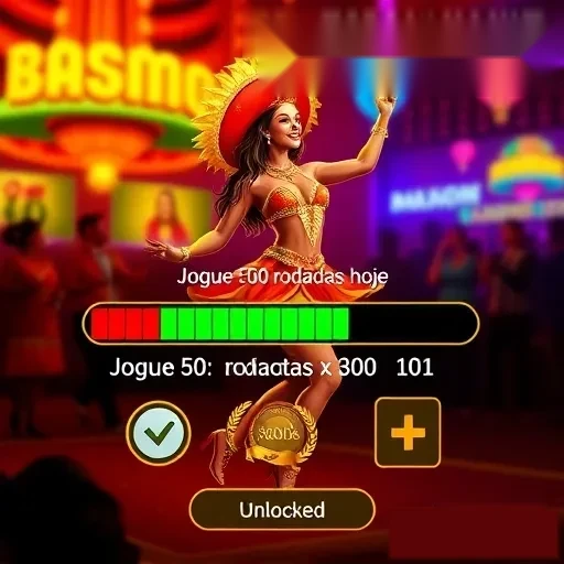 App 27e apostas esportivas mobile