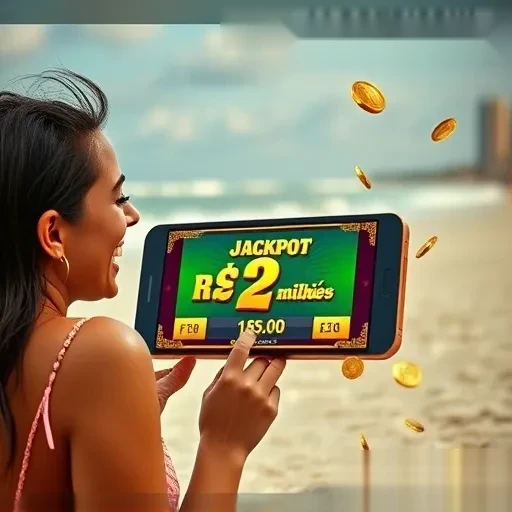 Tela login 27e