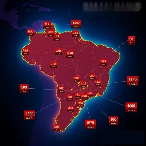 Dicas de segurança no login 27e