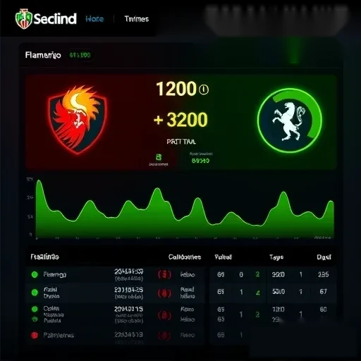 Perguntas sobre login na 27e