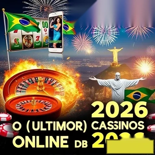 Suporte 27e