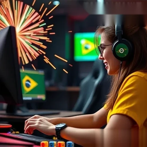 Formulário registro 27e