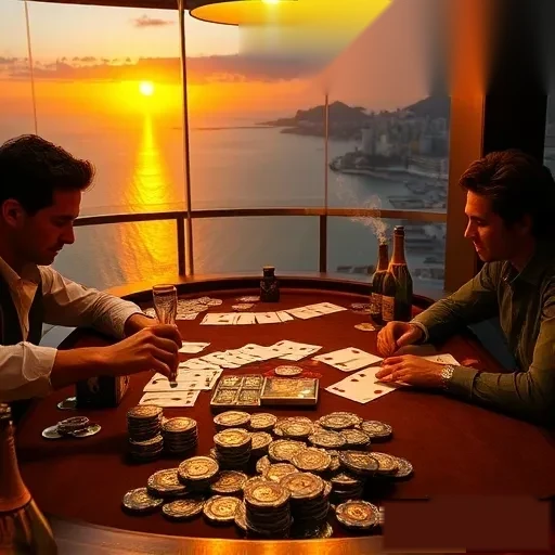 App 27e slots mobile