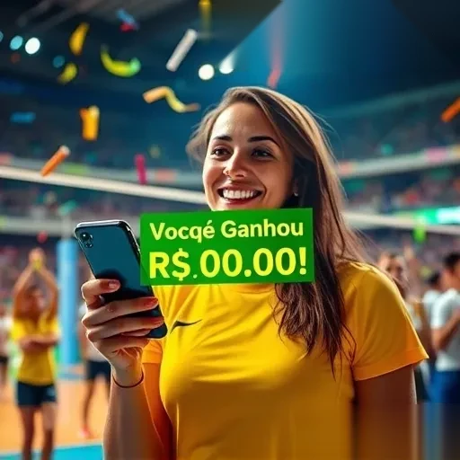 Cashback VIP 27e - reembolso semanal