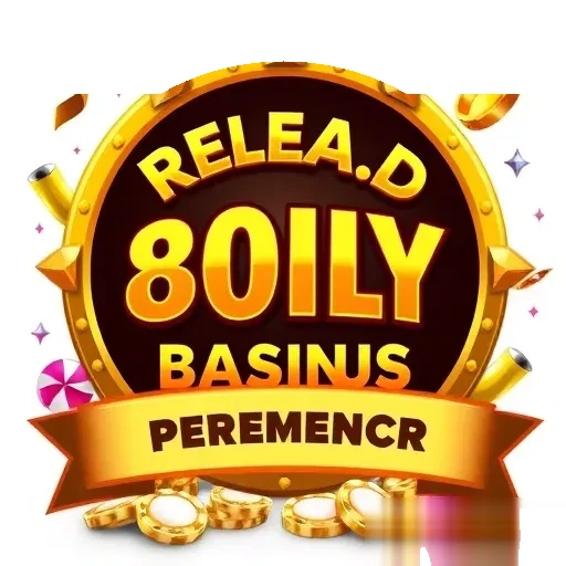 Slots com prêmios 27e