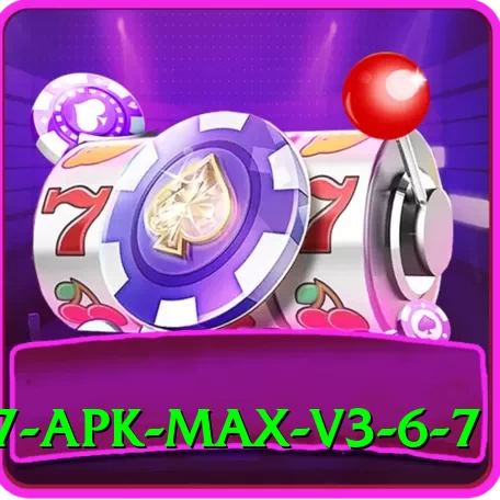 TD777 APK Max v3.6.7 - 2