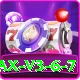 TD777 APK Max v3.6.7