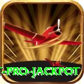 TopJit Pro Jackpot