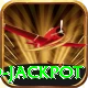 TopJit Pro Jackpot