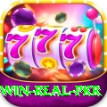 v44 King - Win Real PKR