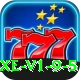 VG70Game - Deluxe v1.9.5