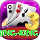 winpkr - Gaming King