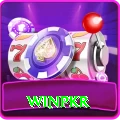 winpkr - Live Elite