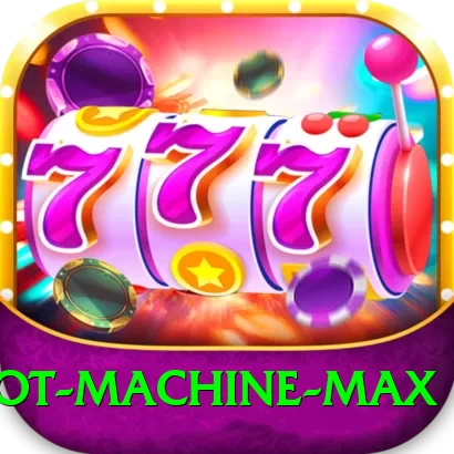X111 Slot Machine Max - 2