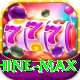 X111 Slot Machine Max