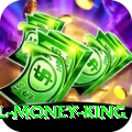 x44 - Real Money King