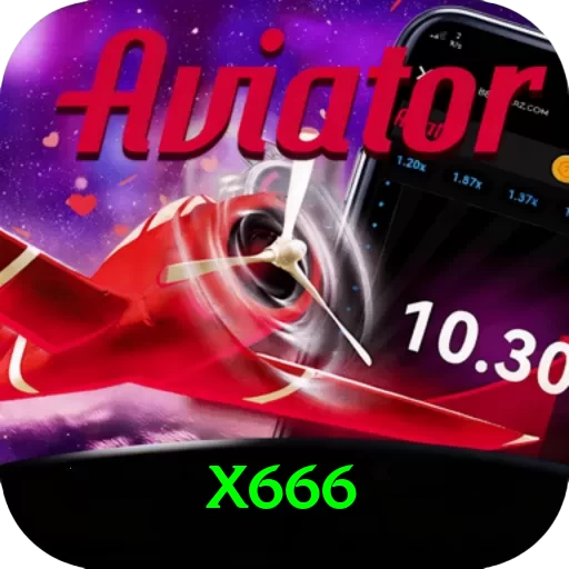 x666 Game King v5.3.8 - 2